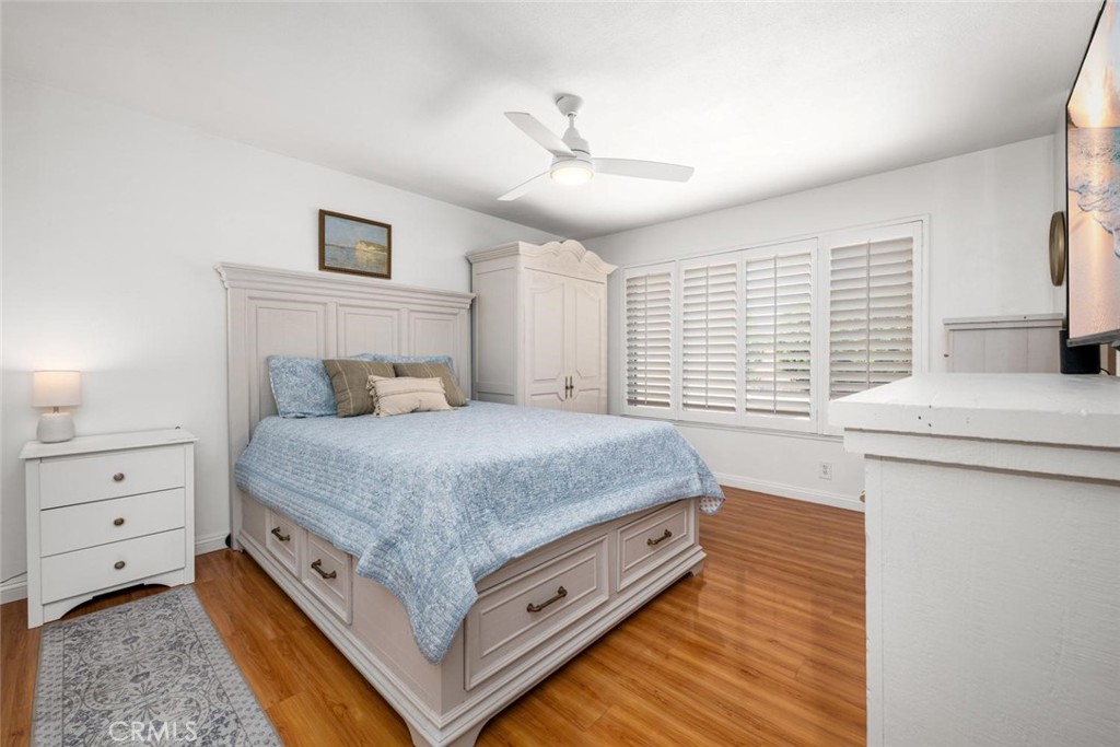 10942 Pebble Court Property Photo 11