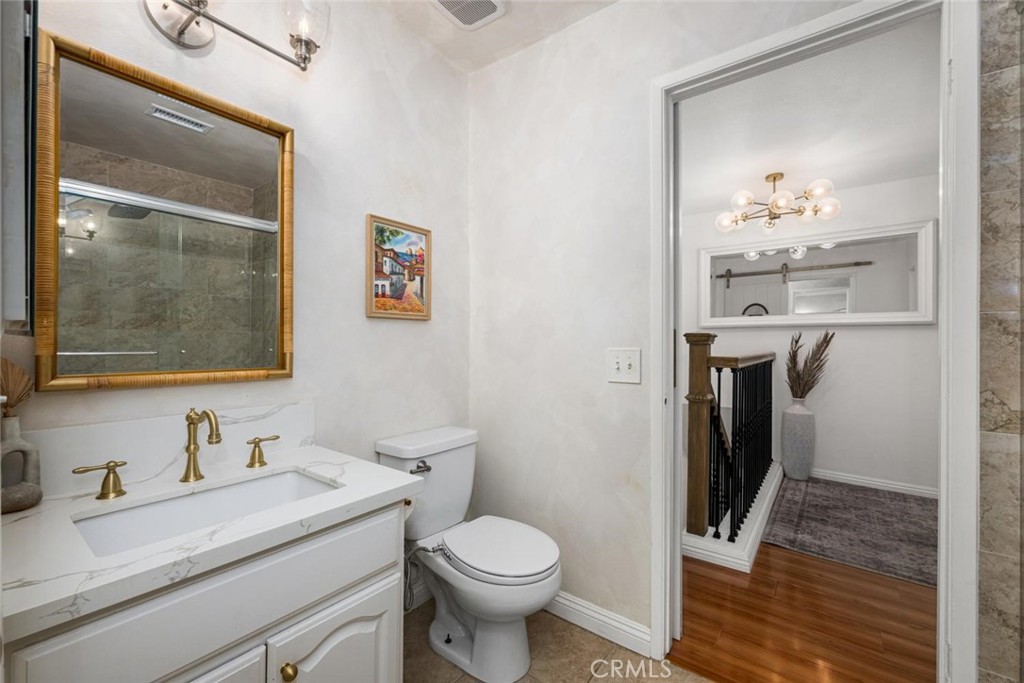 10942 Pebble Court Property Photo 15