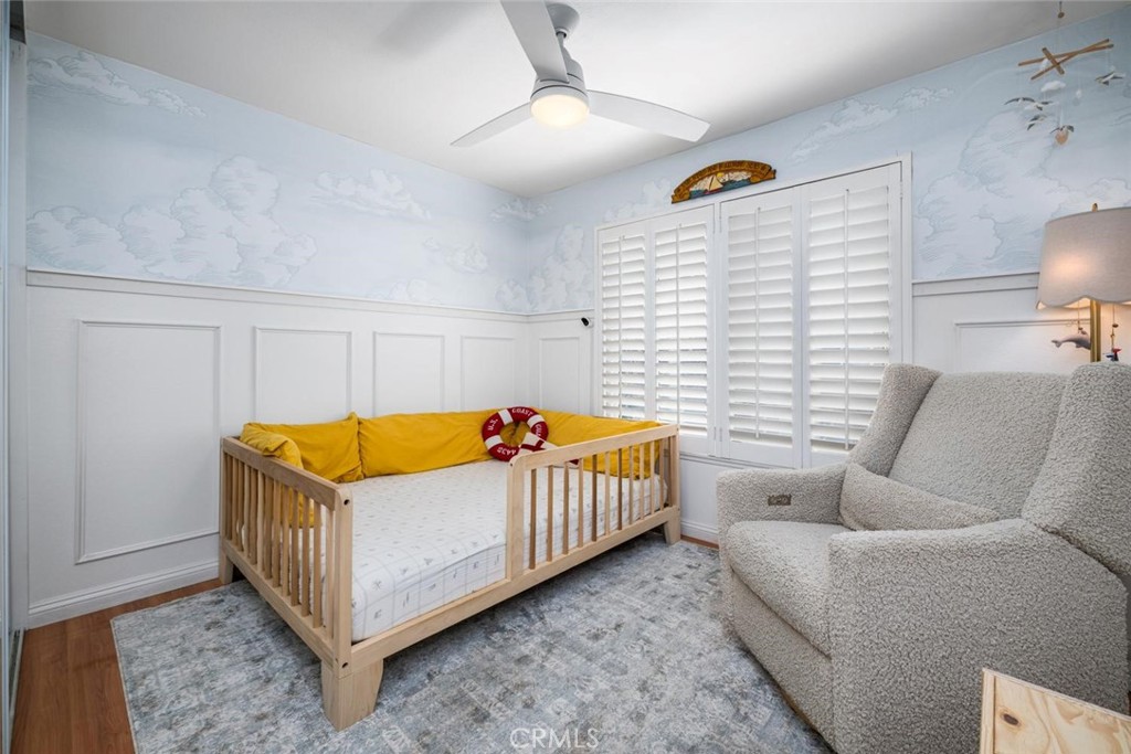 10942 Pebble Court Property Photo 18