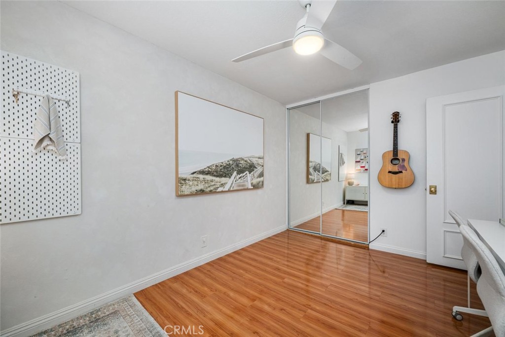 10942 Pebble Court Property Photo 19