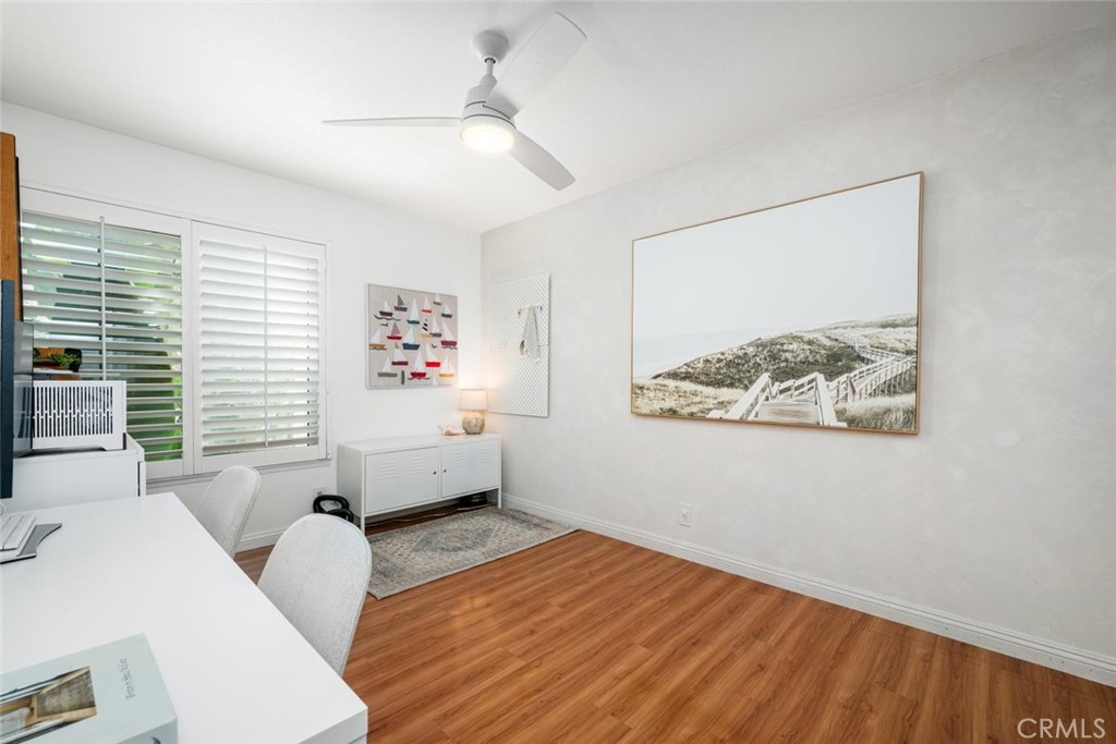 10942 Pebble Court Property Photo 20