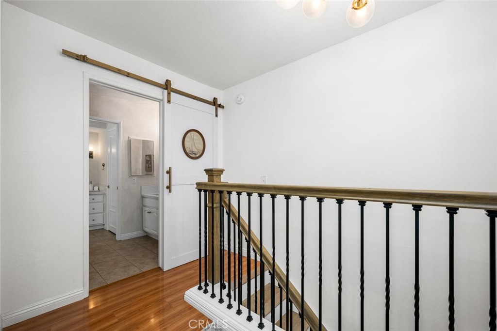 10942 Pebble Court Property Photo 21