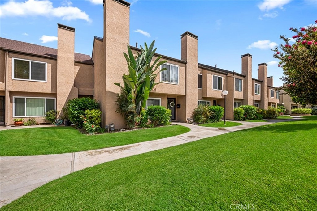 10942 Pebble Court Property Photo 25