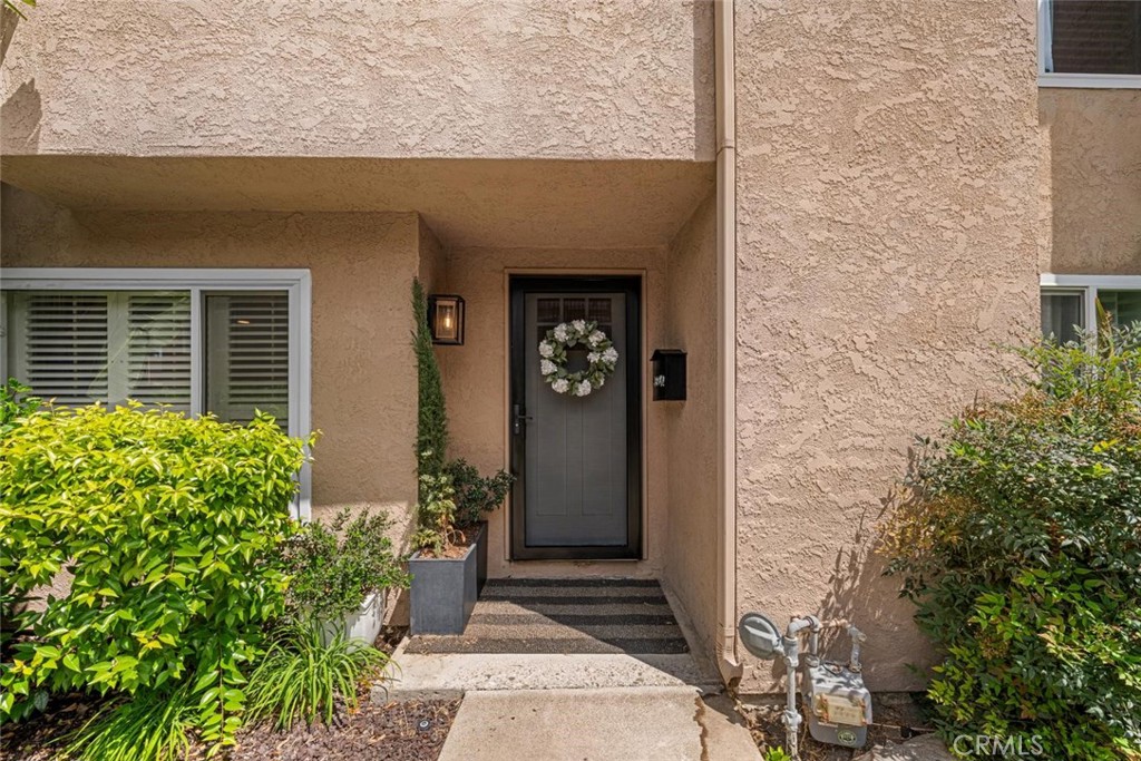 10942 Pebble Court Property Photo 26