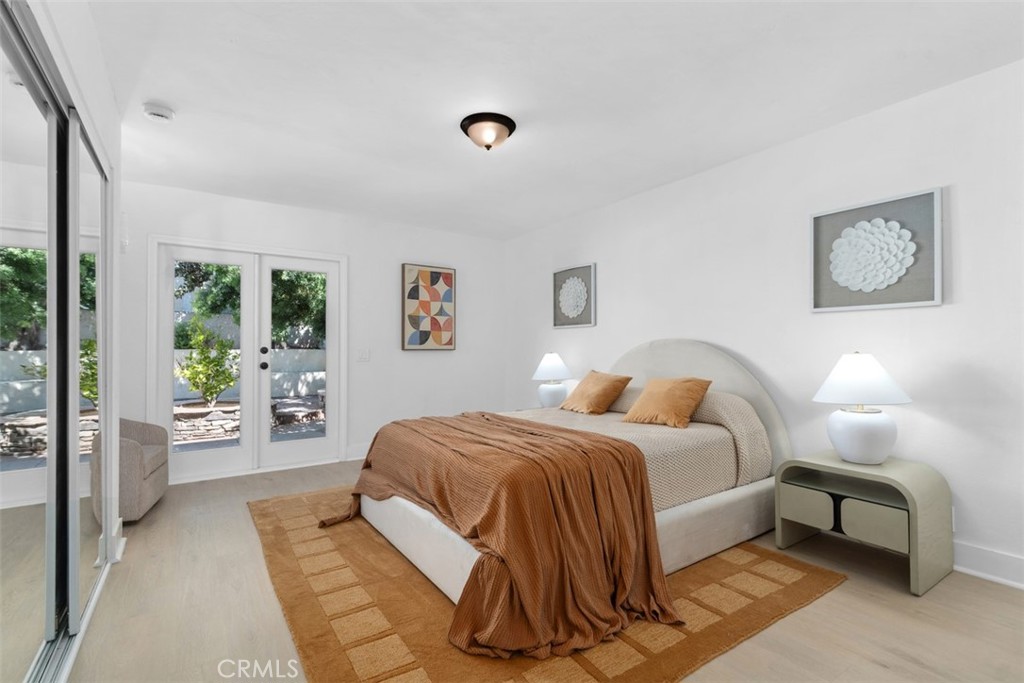 28182 Carpenteria Court Property Photo 3