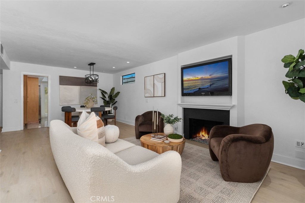 28182 Carpenteria Court Property Photo 10