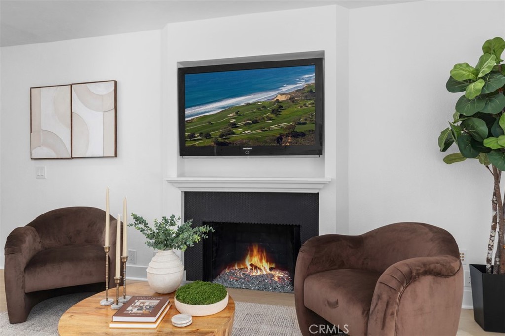 28182 Carpenteria Court Property Photo 11