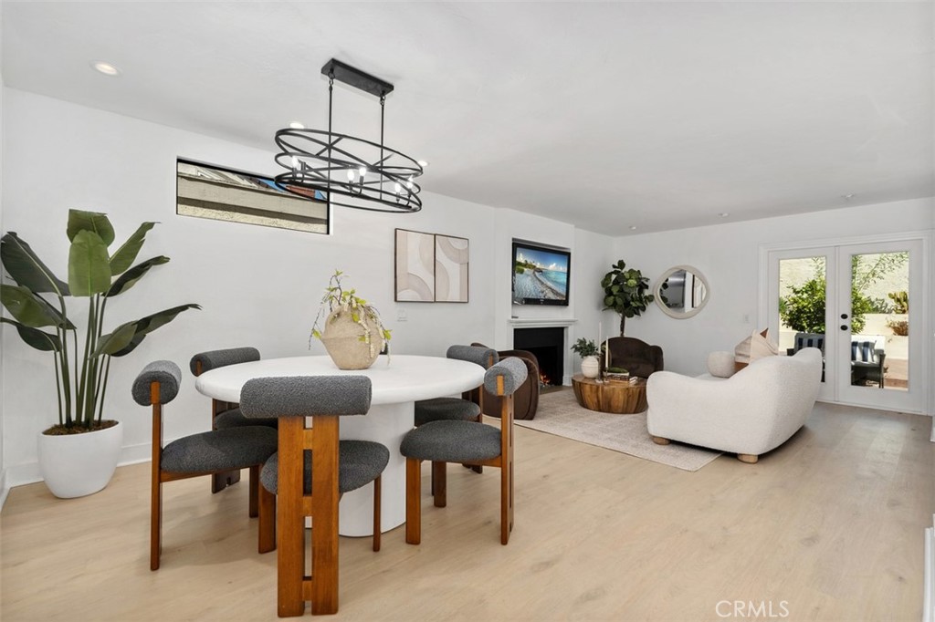 28182 Carpenteria Court Property Photo 15