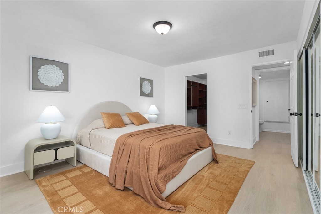 28182 Carpenteria Court Property Photo 19