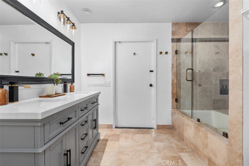 28182 Carpenteria Court Property Photo 20
