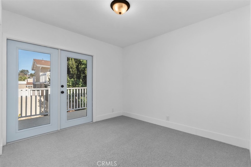 28182 Carpenteria Court Property Photo 23