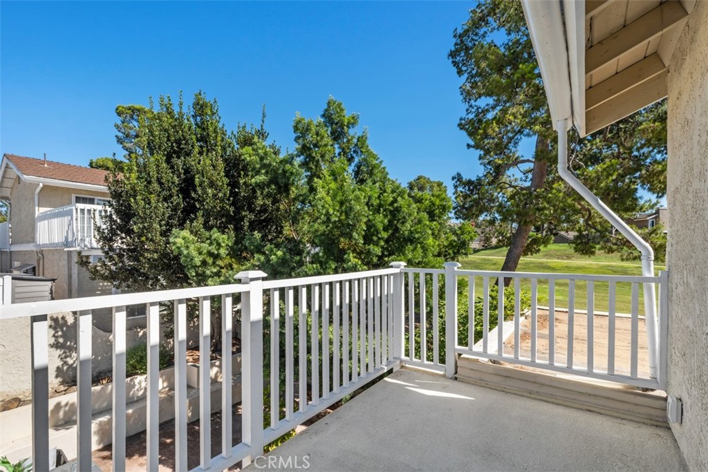 28182 Carpenteria Court Property Photo 24
