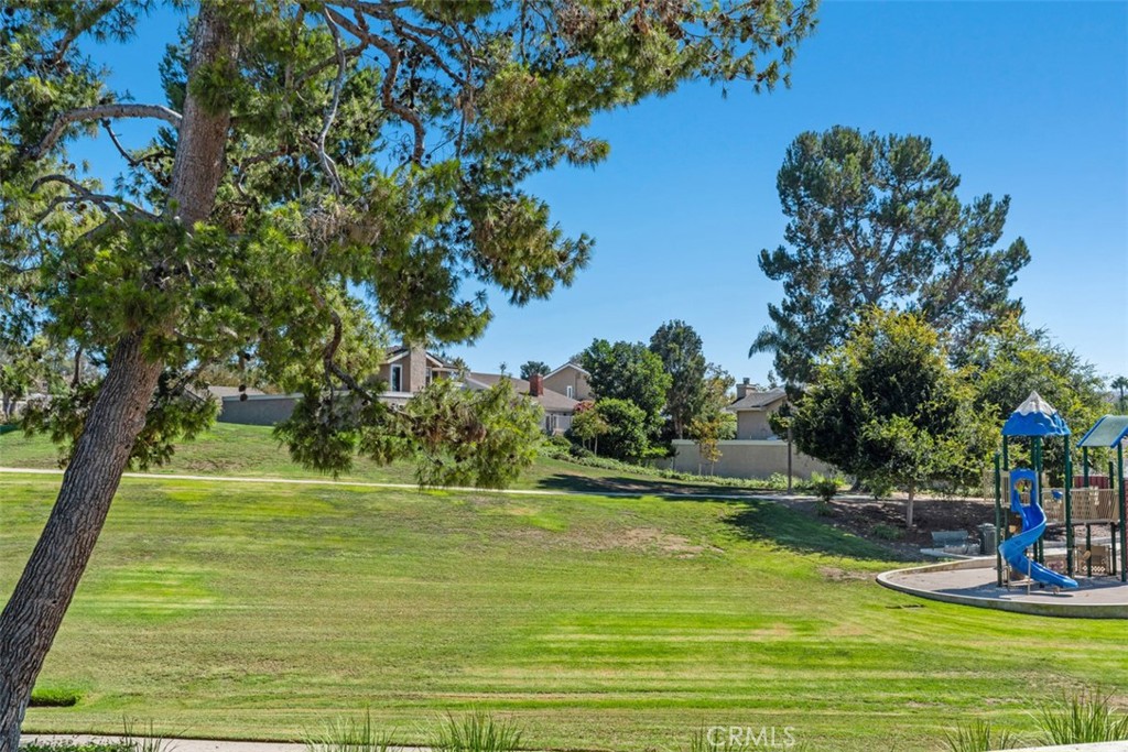 28182 Carpenteria Court Property Photo 25