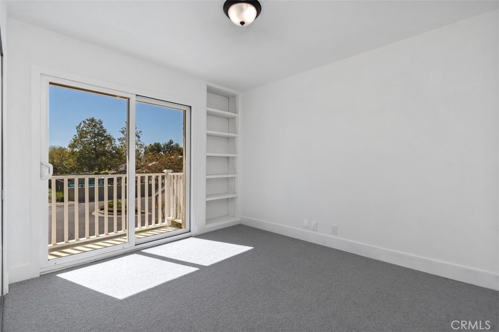 28182 Carpenteria Court Property Photo 27