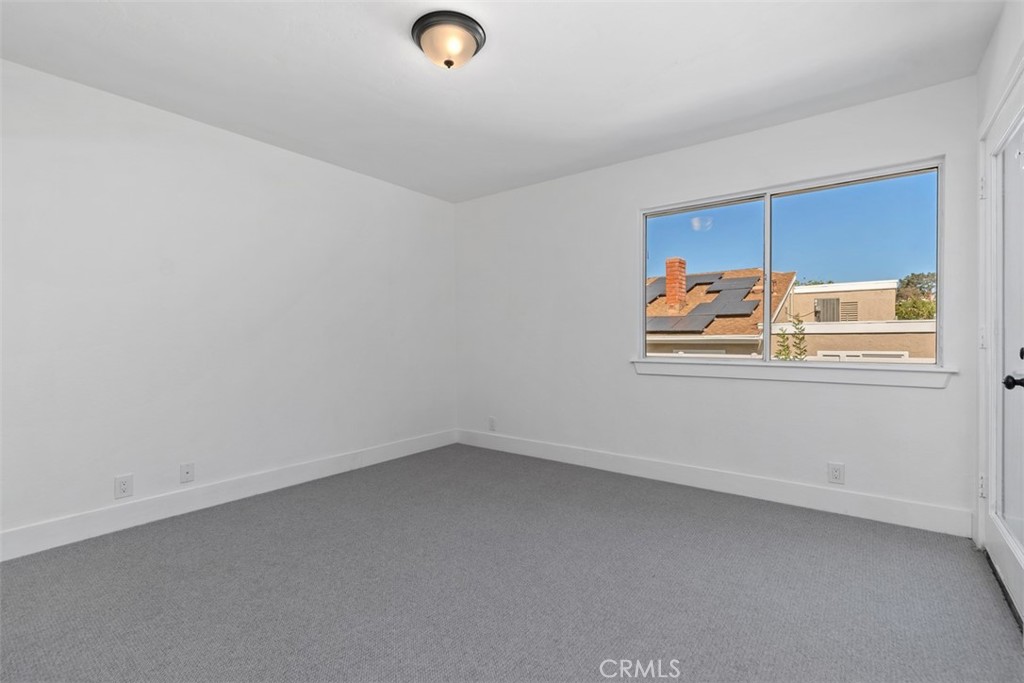 28182 Carpenteria Court Property Photo 28