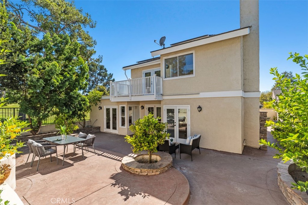 28182 Carpenteria Court Property Photo 31