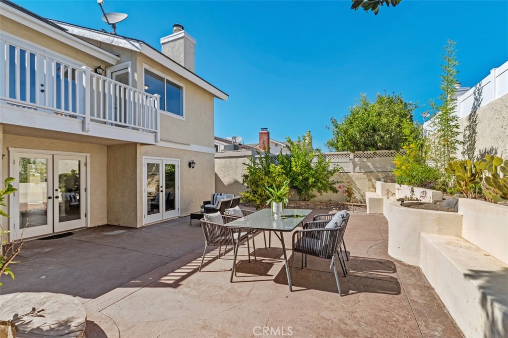 28182 Carpenteria Court Property Photo 32