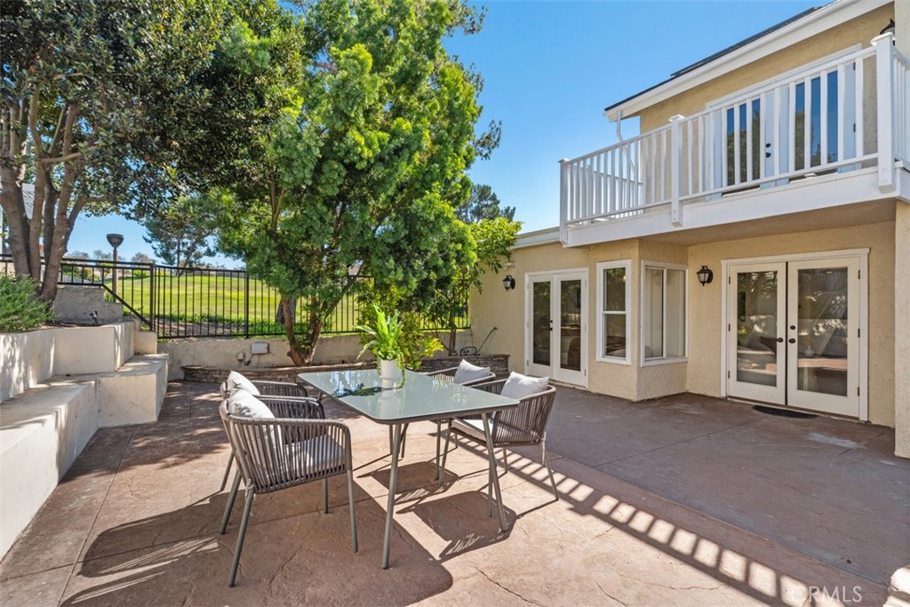 28182 Carpenteria Court Property Photo 33
