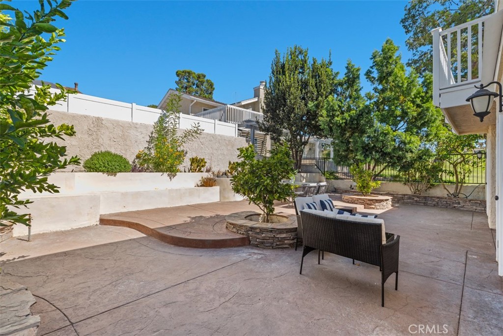 28182 Carpenteria Court Property Photo 34