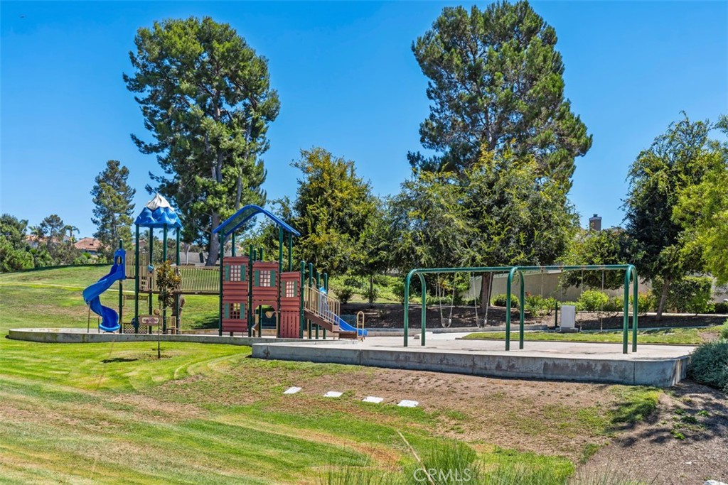 28182 Carpenteria Court Property Photo 35
