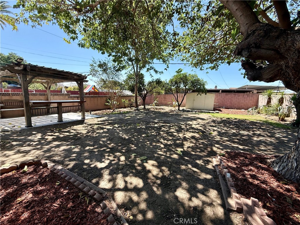 1438 W 124th Property Photo 19