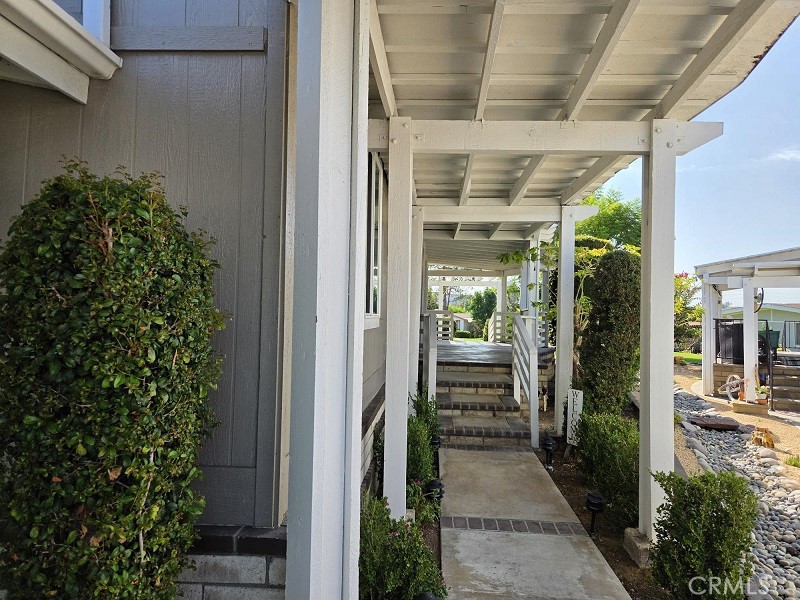 616 Crest Lake Circle 216 Property Photo 2