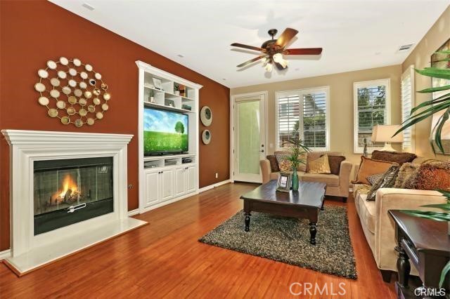 87 Wonderland Property Photo 2