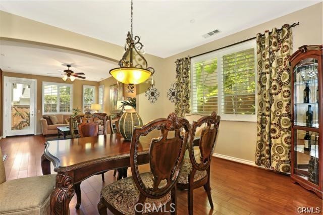 87 Wonderland Property Photo 7
