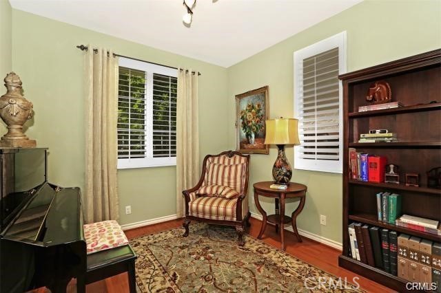 87 Wonderland Property Photo 8