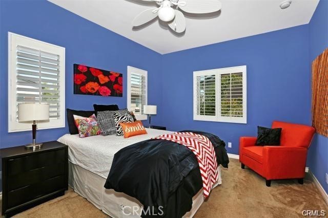 87 Wonderland Property Photo 13
