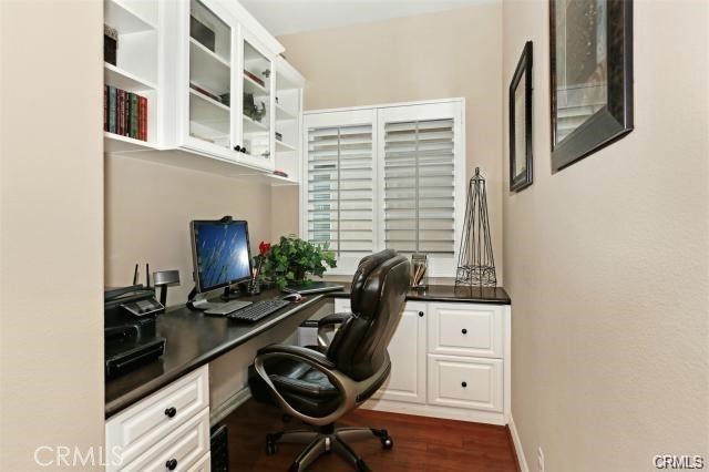 87 Wonderland Property Photo 14