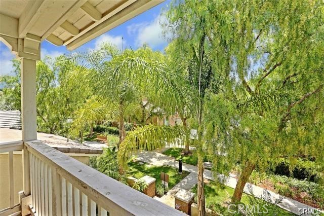 87 Wonderland Property Photo 15