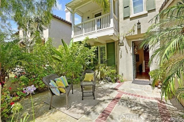 87 Wonderland Property Photo 17