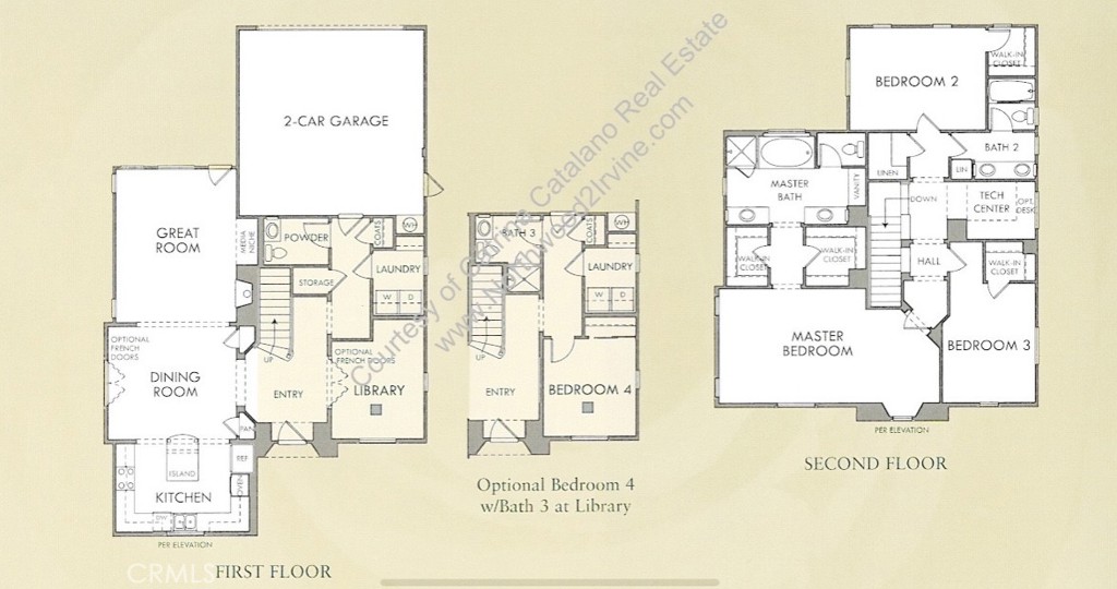 87 Wonderland Property Photo 18