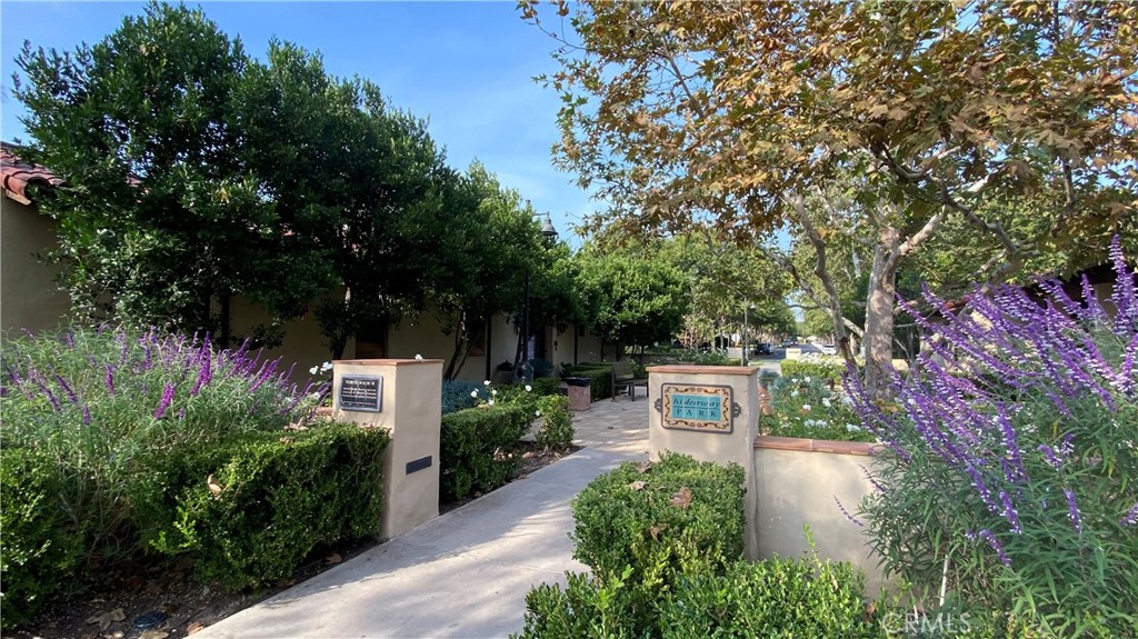 87 Wonderland Property Photo 23