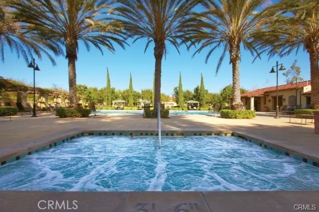 87 Wonderland Property Photo 25