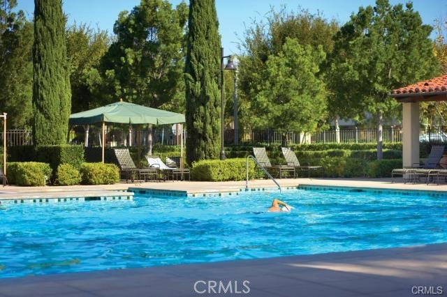 87 Wonderland Property Photo 27