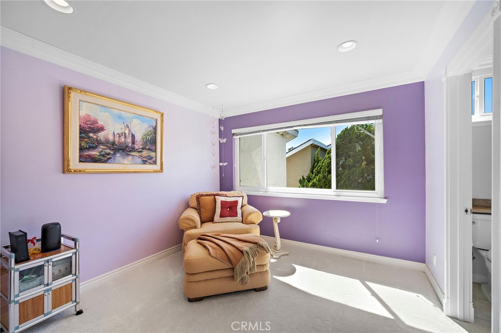 4221 Humboldt Property Photo 38
