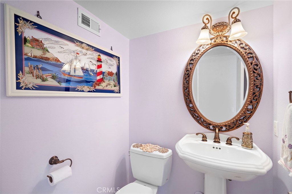 4221 Humboldt Property Photo 41