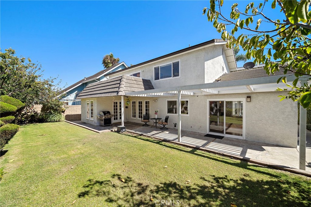 4221 Humboldt Property Photo 43