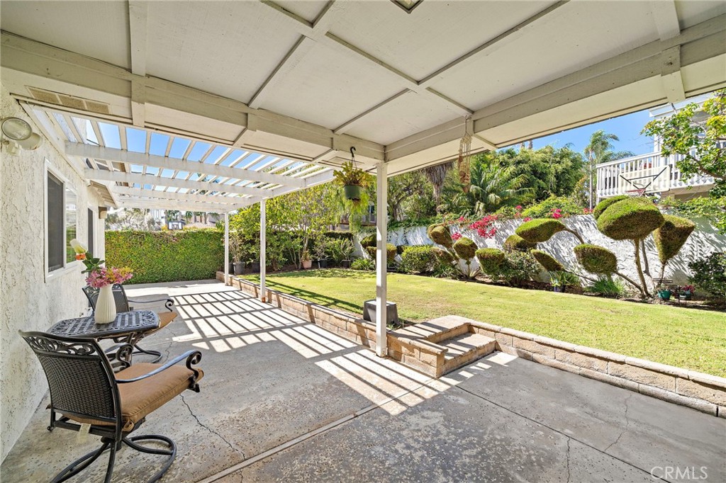 4221 Humboldt Property Photo 44