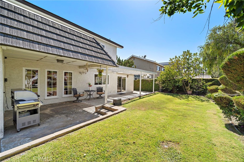4221 Humboldt Property Photo 46