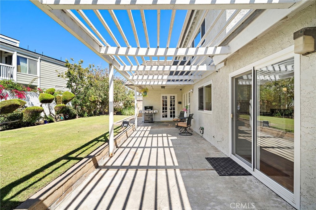 4221 Humboldt Property Photo 47