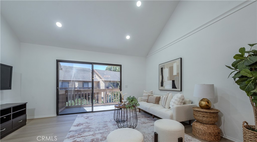 303 Tangelo 347 Property Photo 1