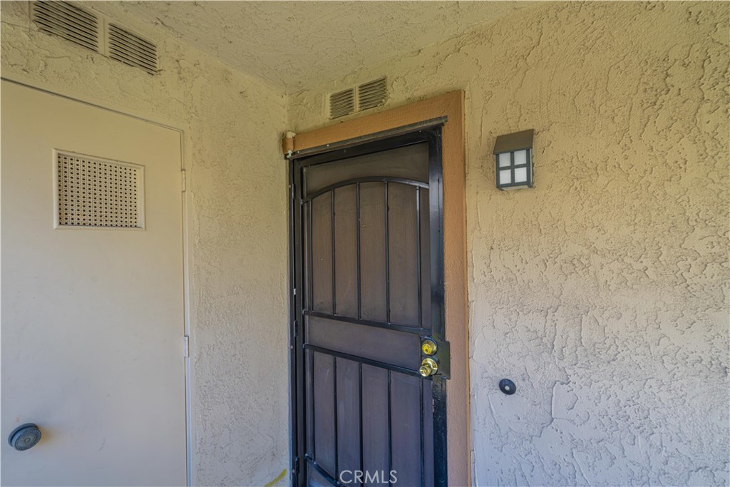 303 Tangelo 347 Property Photo 6