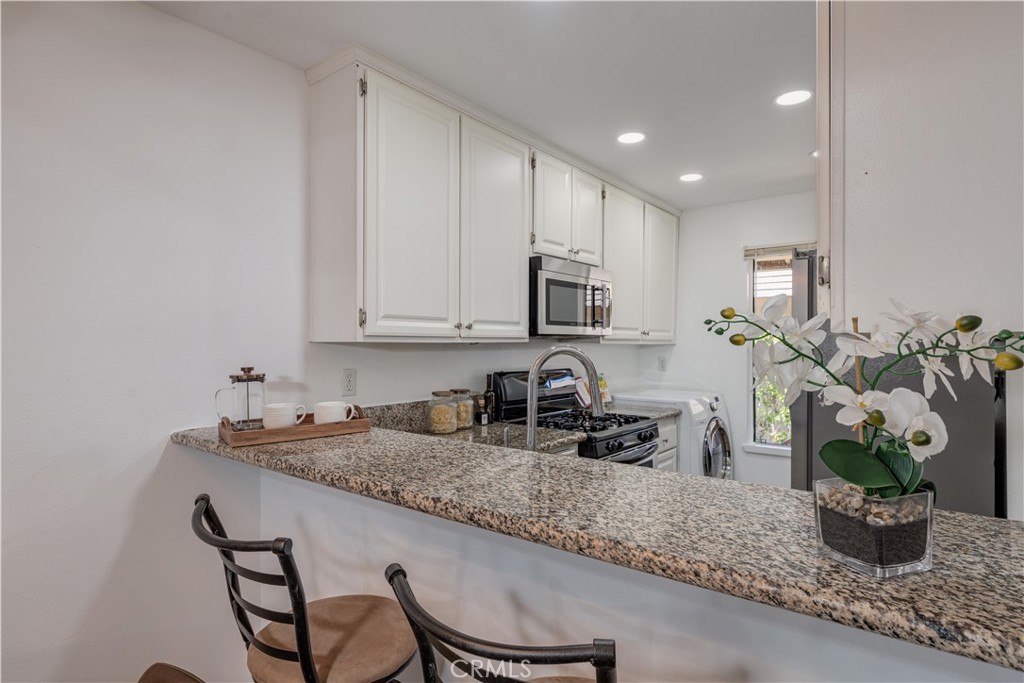 303 Tangelo 347 Property Photo 10