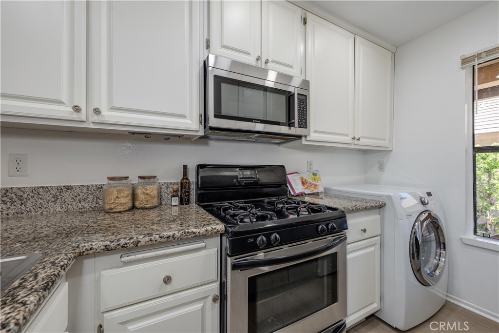 303 Tangelo 347 Property Photo 11