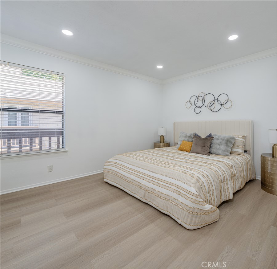 303 Tangelo 347 Property Photo 14