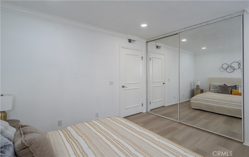 303 Tangelo 347 Property Photo 15