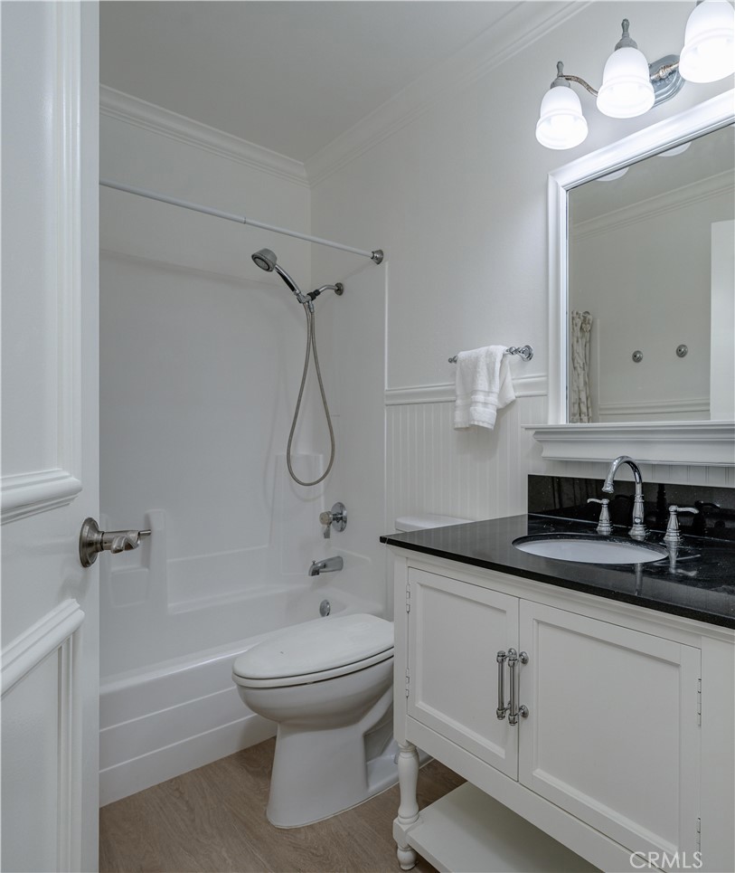 303 Tangelo 347 Property Photo 17
